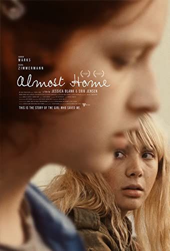 Almost Home online film