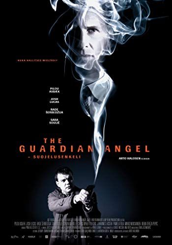 The Guardian Angel online film