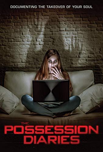 Possession Diaries online film