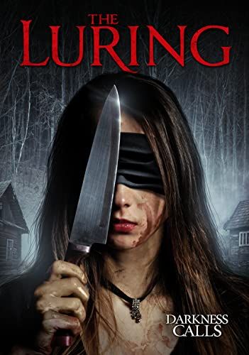 The Luring online film