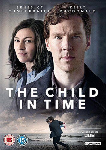 The Child in Time online film