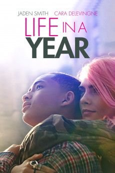 Life in a Year online film
