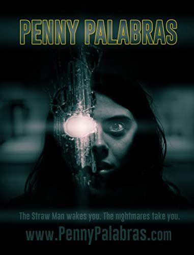 Penny Palabras online film