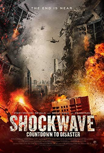 Shockwave online film
