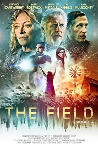 The Field online film