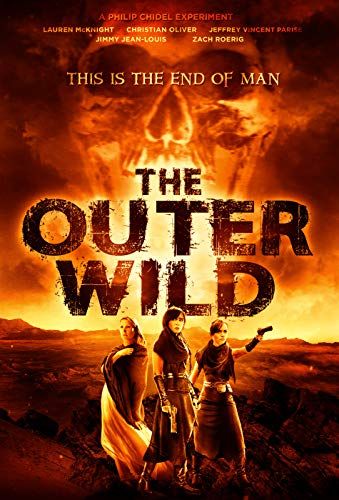 The Outer Wild online film