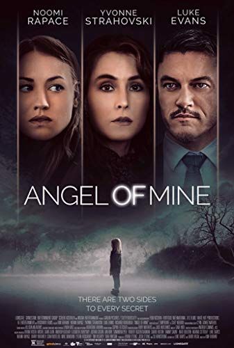 Angel of Mine online film