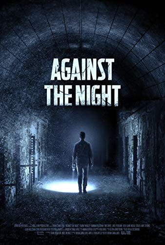 Against the Night online film