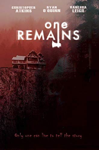 One Remains online film