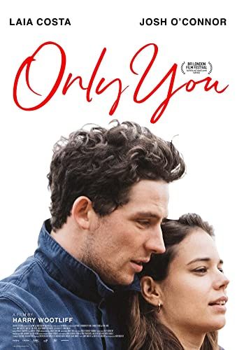 Only You online film