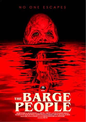 The Barge People online film