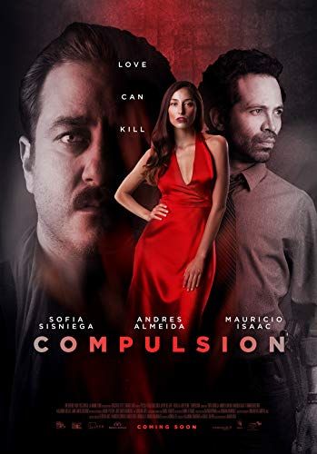 Compulsion online film