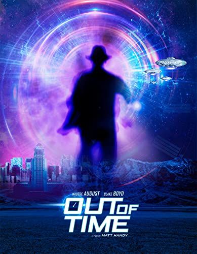 Out of Time online film