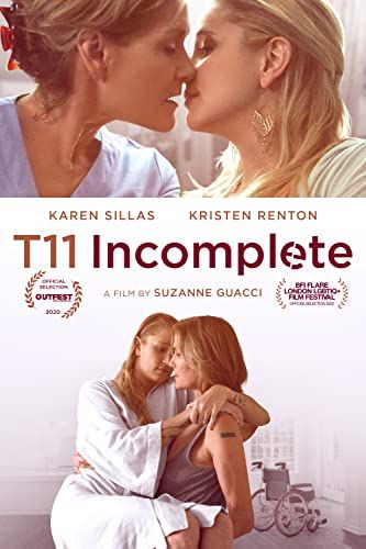 T11 Incomplete online film