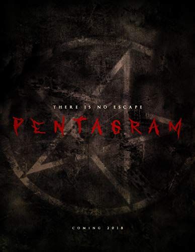 Pentagram online film