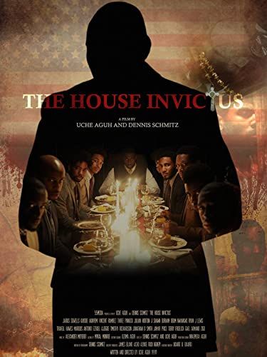 The House Invictus online film