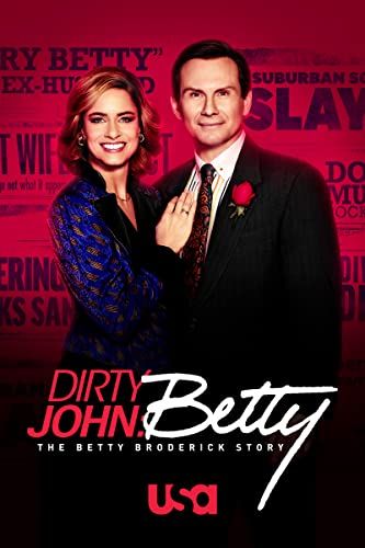 Dirty John - 1. évad online film