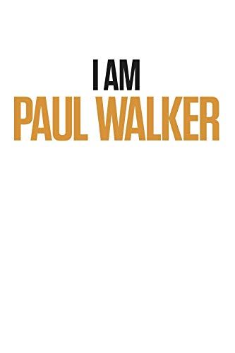 I Am Paul Walker online film