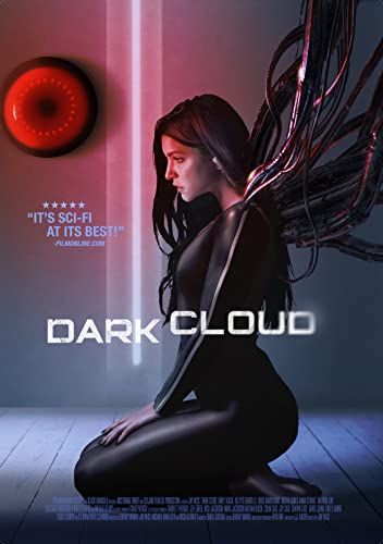 Dark Cloud online film