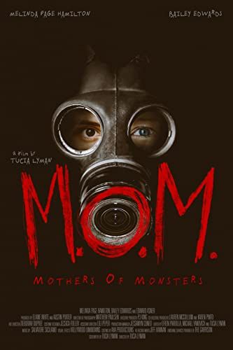 M.O.M. Mothers of Monsters online film
