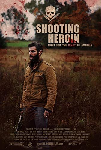 Shooting Heroin online film