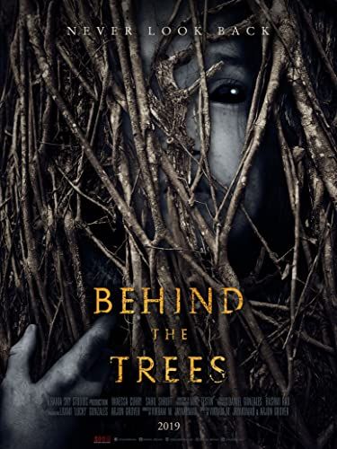 Behind the Trees online film
