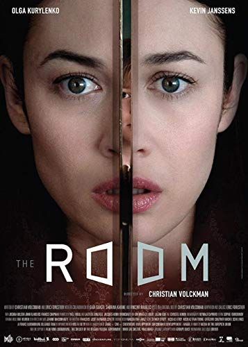 The Room online film