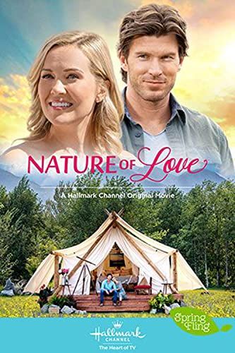 Nature of Love online film