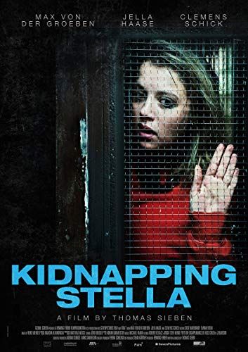 Kidnapping Stella online film