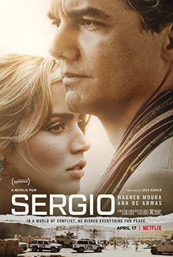 Sergio online film
