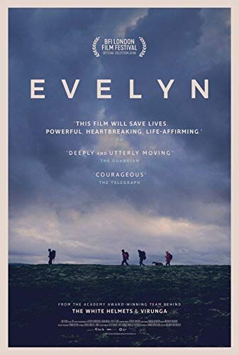 Evelyn online film