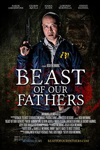 Beast of Our Fathers online film