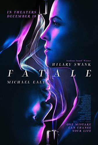 Fatale online film
