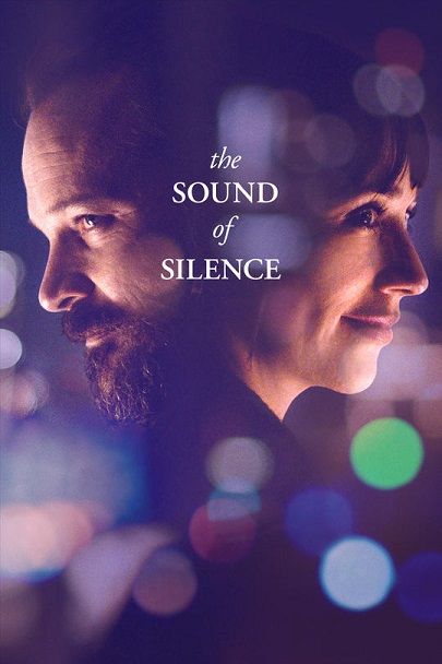 The Sound of Silence online film