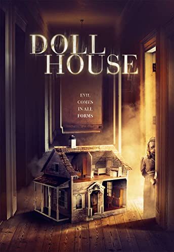 Doll House online film