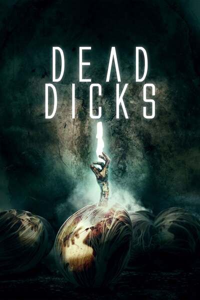 Dead Dicks online film