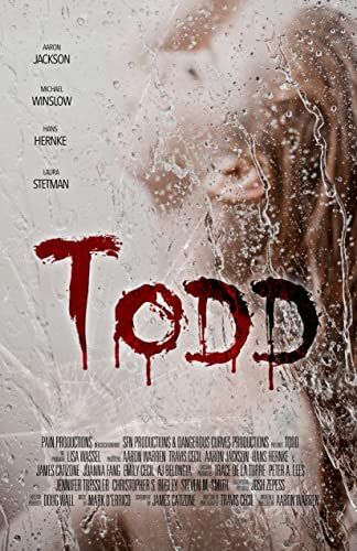 Todd online film
