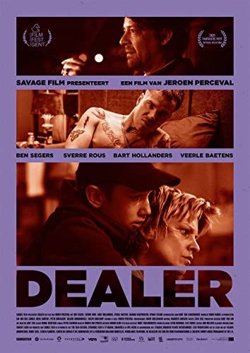 Dealer online film