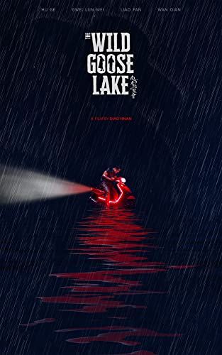 A Vadludas-tó online film