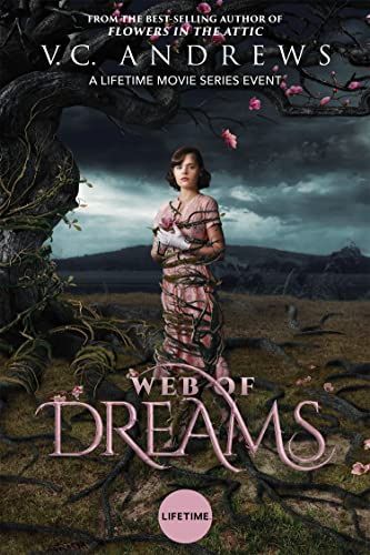 Web of Dreams online film