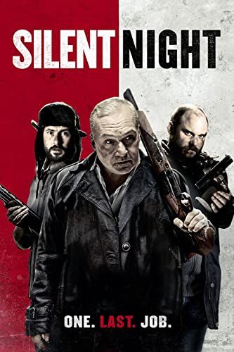 Silent Night online film