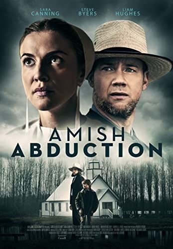 Amish Abduction online film