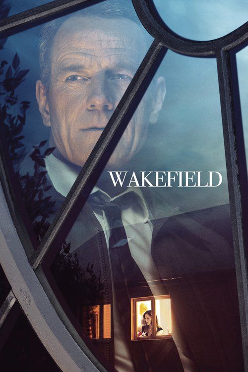 Wakefield online film