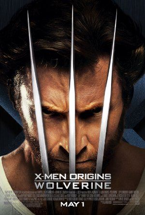 X-Men kezdetek: Farkas online film