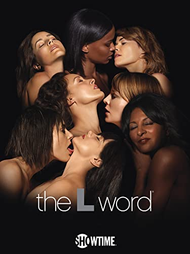L. - The L Word - 3. évad online film