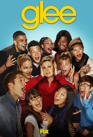 Glee - Sztárok leszünk! - 5. évad online film
