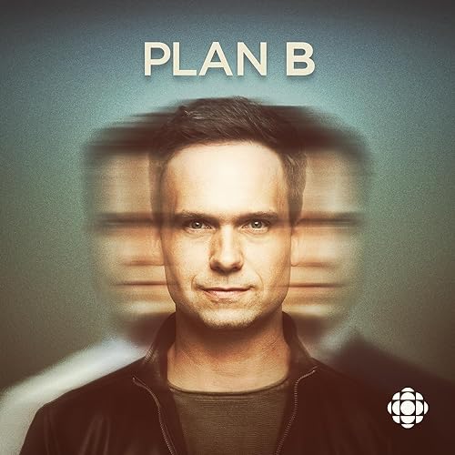 Plan B - 1. évad online film
